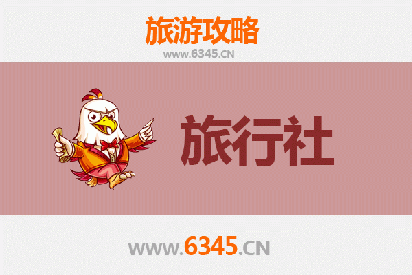 塔城本地旅行社推荐 | 资深旅游博主精选攻略