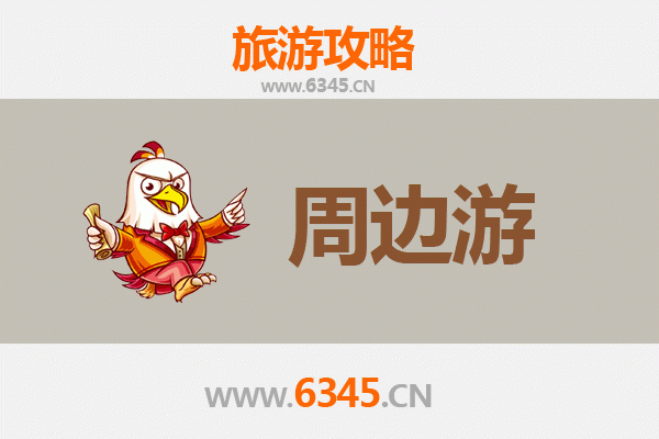 塔城周边游全攻略：探秘边陲风光与多元文化